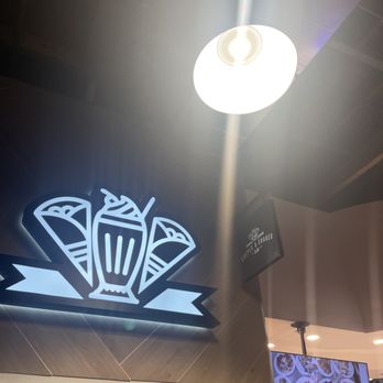 Crepes and Shakes LA - Ice Cream & Frozen Yogurt Near Me - Glendora, California Crepes and Shakes LA - Ice Cream & Frozen Yogurt Near Me - Glendora, California