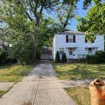 Always Exclusives - After - Home Inspectors Near Me - Lorain, Ohio