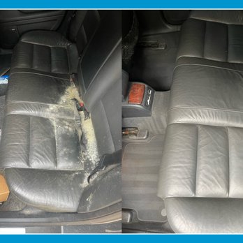 Prime Detail - Mold removal - Auto Detailing Near Me Prime Detail - Mold removal - Auto Detailing Near Me