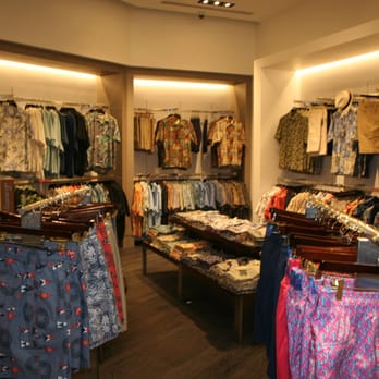 GARYS - Resort Wear - Shoe Stores Near Me - Newport Beach, California GARYS - Resort Wear - Shoe Stores Near Me - Newport Beach, California