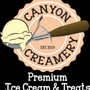 Photo of Canyon Creamery