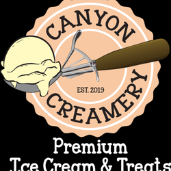 Canyon Creamery - Located in the Grand Canyon Visitor Center - Tusayan (South Rim).