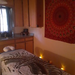 Sacred PhoenixJ