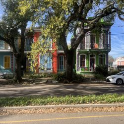 Southern Style Tours