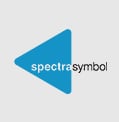 Spectra Symbol