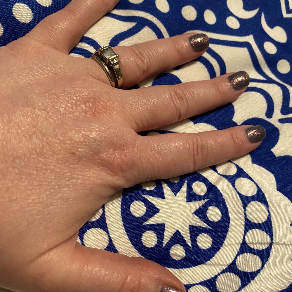 Troy Nails & Spa - Manicure - Nail Salons Near Me - Troy, Michigan Troy Nails & Spa - Manicure - Nail Salons Near Me - Troy, Michigan