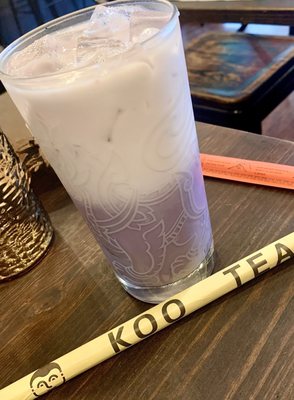 Koo Thai (Upper West Side) by null