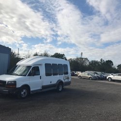 Gold Park Orlando 14 Photos 102 Reviews Parking 7330 Narcoossee Rd Orlando Fl United States Phone Number