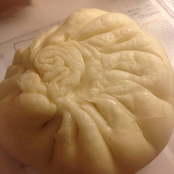 Kêu! - Pork bun - Vietnamese Near Me - London, XGL