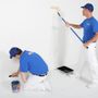 Photo of All LA Painters