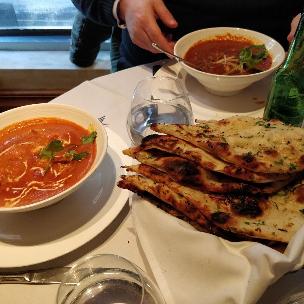 Aanch - Indian Near Me - Toronto, Ontario Aanch - Indian Near Me - Toronto, Ontario