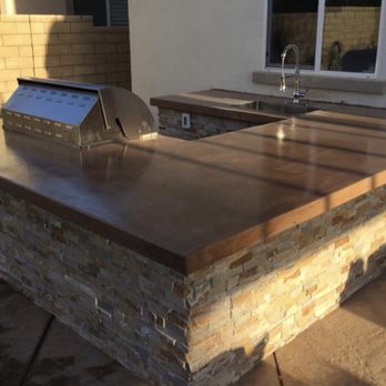 Green Group Remodeling - Outdoor kitchen - General Contractors Near Me - Concord, California Green Group Remodeling - Outdoor kitchen - General Contractors Near Me - Concord, California