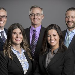 Dental Arts Assoc of Green Bay