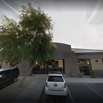 Simon Dental Care - General Dentistry Near Me - Gilbert, Arizona