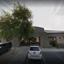 Photo of Simon Dental Care