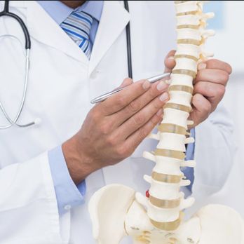 Barbara Kempeny DC, DACRB - Chiropractors Near Me Barbara Kempeny DC, DACRB - Chiropractors Near Me