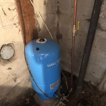 A & J Plumbing - Heating & Air Conditioning/HVAC Near Me