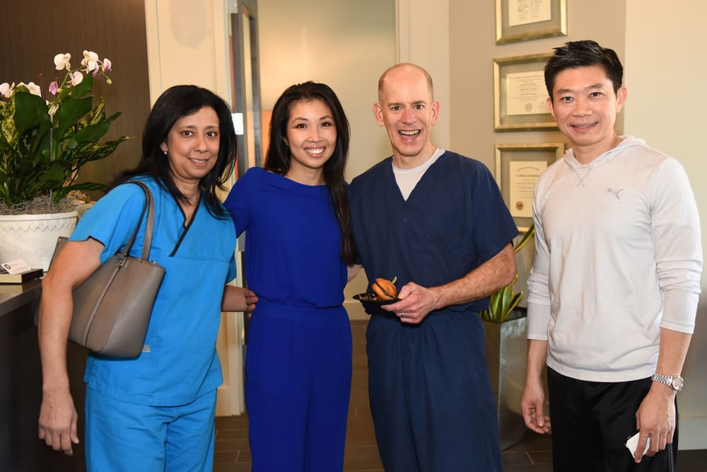 FLOWER MOUND ENDODONTICS Updated September 2024 15 Photos & 21