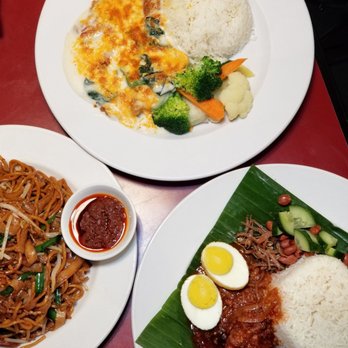 Canteen - Dinner - Chinese Near Me - Toronto, Ontario Canteen - Dinner - Chinese Near Me - Toronto, Ontario