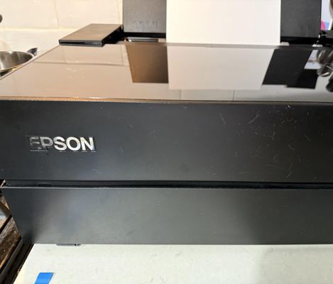 New York Printer Repair