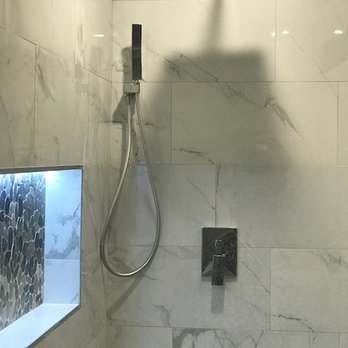 Modern Concepts Contracting - General Contractors Near Me