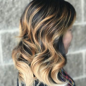 Simple Hair - Hair Salons Near Me - Milpitas, California