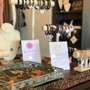 Photo of Scout & Molly's Deerfield Square