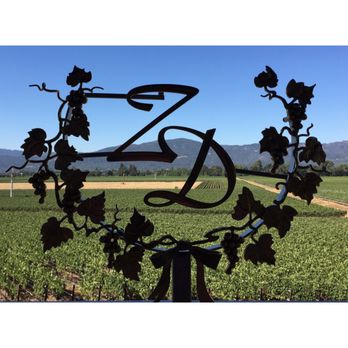 ZD Wines - Wineries Near Me - Napa, California ZD Wines - Wineries Near Me - Napa, California
