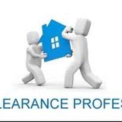 Andover House Clearance
