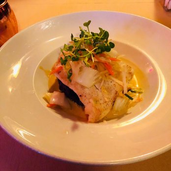 Hearthstone Restaurant - New American Near Me - Breckenridge, Colorado Hearthstone Restaurant - New American Near Me - Breckenridge, Colorado