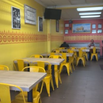 Punjabi Tandoor - Indoor - Indian Near Me - San Diego, California Punjabi Tandoor - Indoor - Indian Near Me - San Diego, California