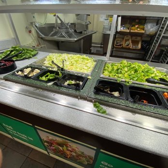 Golden Corral Buffet & Grill - Buffets Near Me - Green Bay, Wisconsin Golden Corral Buffet & Grill - Buffets Near Me - Green Bay, Wisconsin