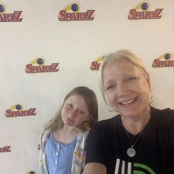 Strikers - Fun - Bowling Near Me - Sunrise, Florida