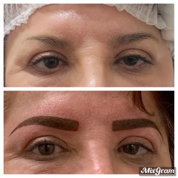 Pia's Browtique - Permanent Makeup Near Me - Fairfield, California Pia's Browtique - Permanent Makeup Near Me - Fairfield, California