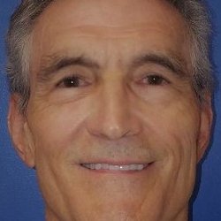 Grey PsychoEducational Services - Rod Grey
Owner
School Psychologist