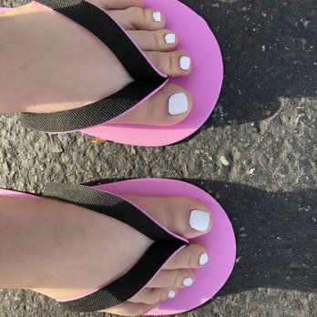 Lotus Nails Spa - Pedi - Nail Salons Near Me - Renton, Washington Lotus Nails Spa - Pedi - Nail Salons Near Me - Renton, Washington