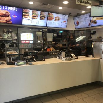 McDonald's - Fast Food Near Me - Shasta Lake City, California McDonald's - Fast Food Near Me - Shasta Lake City, California