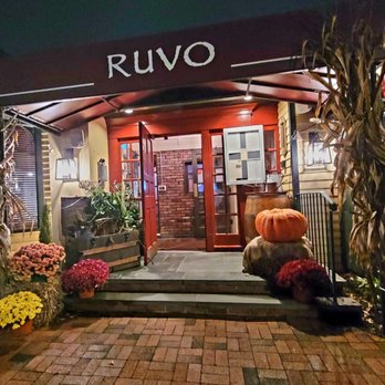 Ruvo - Ruvo, Port Jefferson, Long Island, New York - Italian Near Me - Port Jefferson, New York Ruvo - Ruvo, Port Jefferson, Long Island, New York - Italian Near Me - Port Jefferson, New York