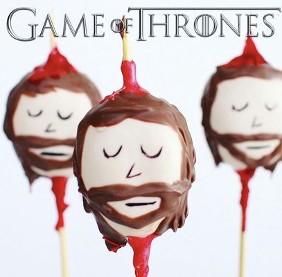 Cake Bash Studio by null