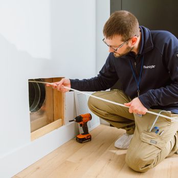 Modernistic - Carpet Cleaning Near Me - Grand Rapids, Michigan Modernistic - Carpet Cleaning Near Me - Grand Rapids, Michigan