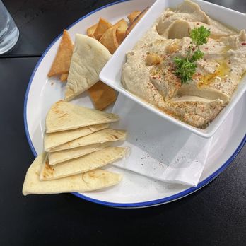 Greek Bistro - Hummus Extra Pita - Greek Near Me - Henderson, Nevada Greek Bistro - Hummus Extra Pita - Greek Near Me - Henderson, Nevada