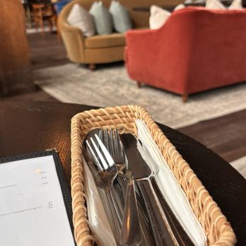 Pamana - Breakfast & Brunch Near Me - Portland, Oregon Pamana - Breakfast & Brunch Near Me - Portland, Oregon