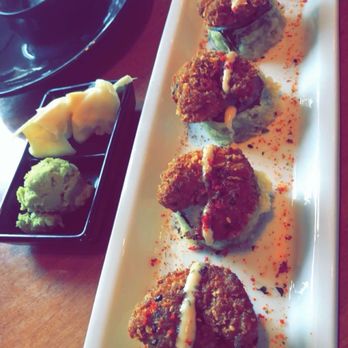 RA Sushi - Mesa - Japanese Near Me - Mesa, Arizona RA Sushi - Mesa - Japanese Near Me - Mesa, Arizona