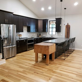 Cornerstone Marble & Granite - Silverwave Honed - General Contractors Near Me - Greenfield, Indiana Cornerstone Marble & Granite - Silverwave Honed - General Contractors Near Me - Greenfield, Indiana