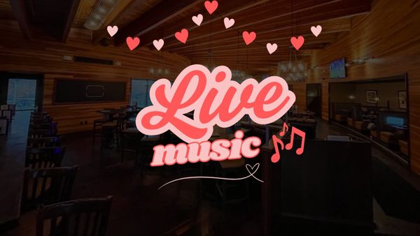 Barley + Vine Kitchen & Bar by null