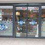 Photo of U-Store