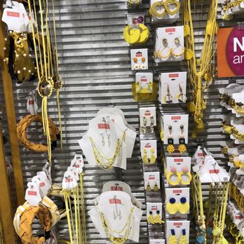 Beya - Accessories Near Me - Pembroke Pines, Florida Beya - Accessories Near Me - Pembroke Pines, Florida