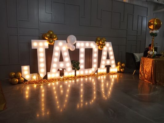 Killa Kreations Studio