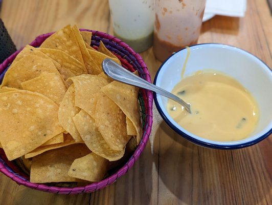 Taqueria Al Lado by null