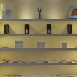 Beautology Medical Spa - Products